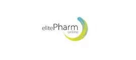Elite Pharma