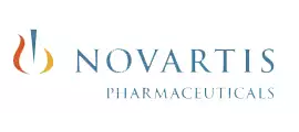 Novartis
